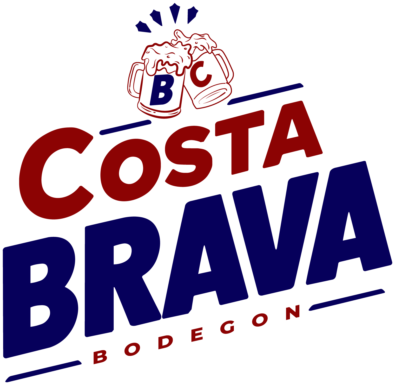 Descripción de la imagen
