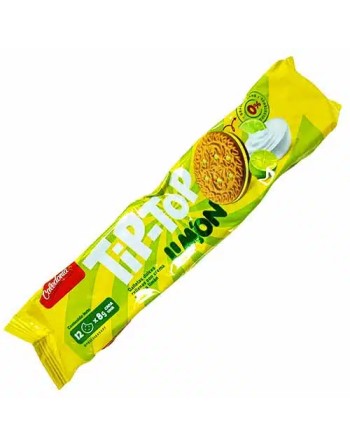 CALEDONIA TIP TOP LIMON 96G