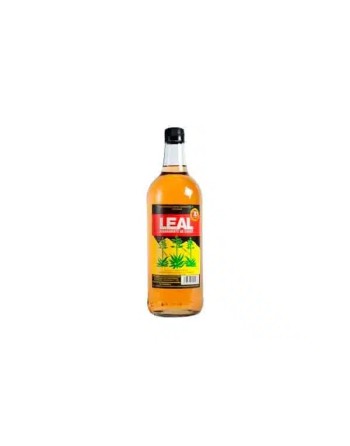 COCUY LEAL 0.70LT