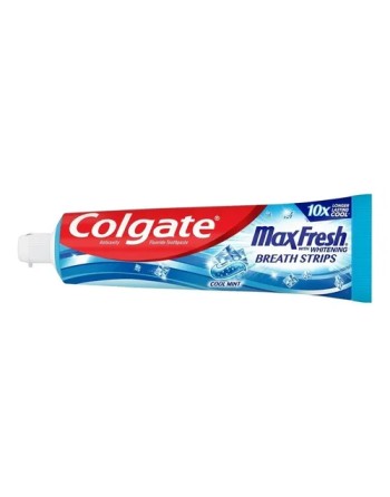 COLGATE MAX FRESH 170G