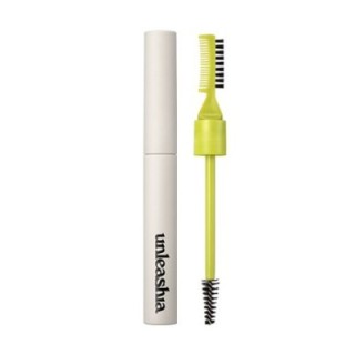 Unleashia shaper pomade eyebrow fixer
