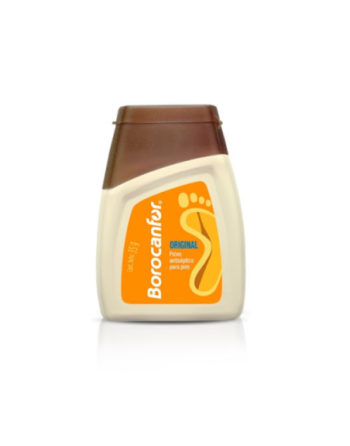 BOROCANFOR ORIGINAL 35G