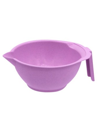 BOWL PARA MEZCLA DE TINTE