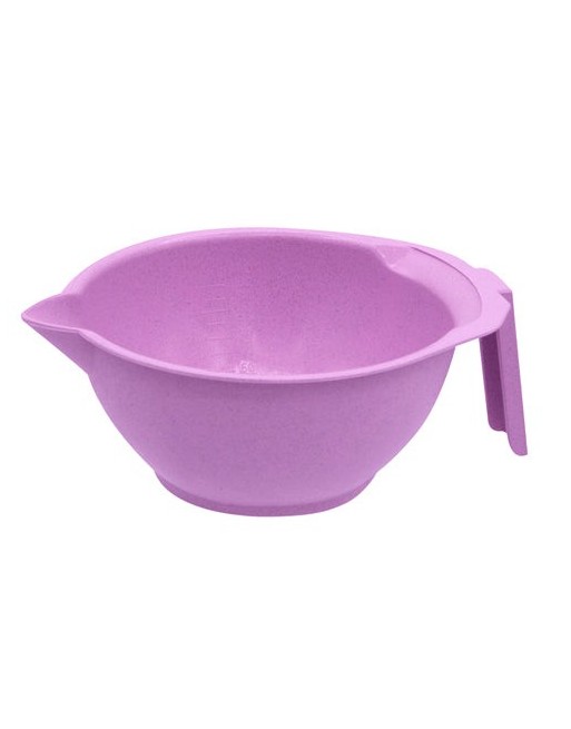 BOWL PARA MEZCLA DE TINTE