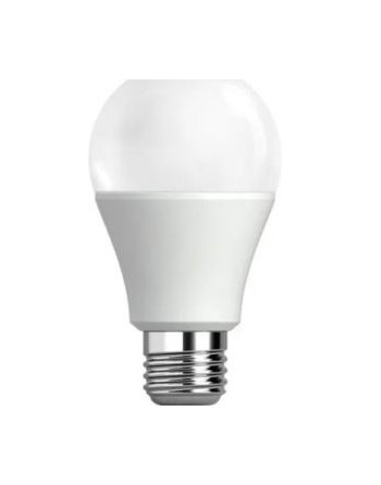 BRILLALUZ BOMBILLO LED 9W