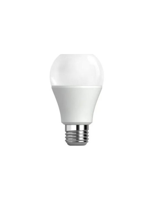 BRILLALUZ BOMBILLO LED 9W