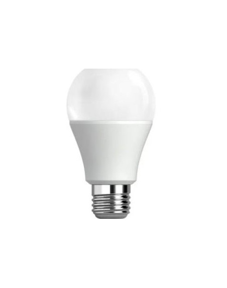 BRILLALUZ BOMBILLO LED 9W