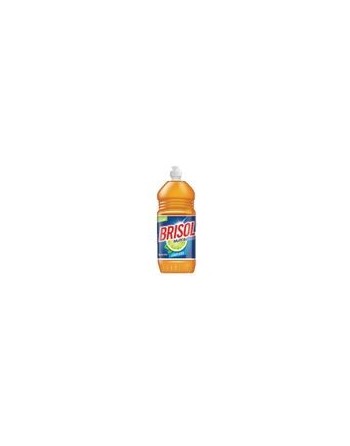 BRISOL MULTIUSO 1000ML