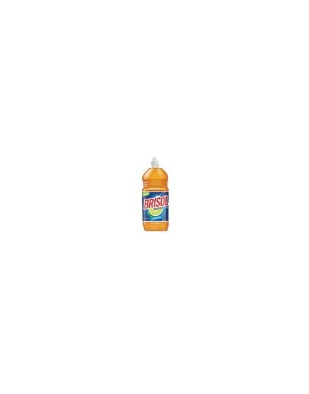 BRISOL MULTIUSO 1000ML