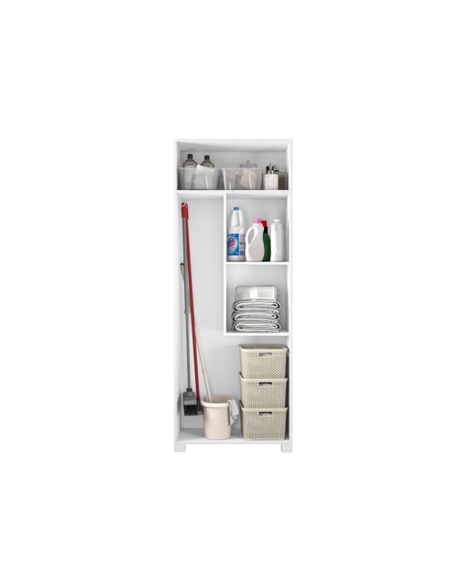 BRISOL MULTIUSSO 500CM