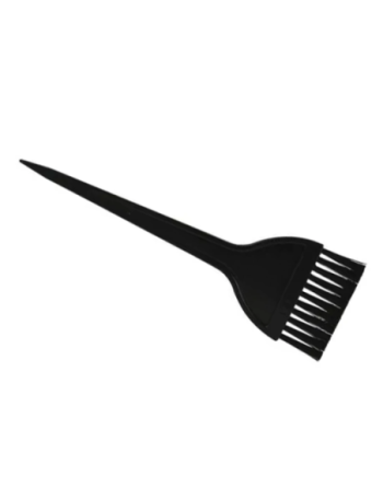 BROCHA DE CABELLO