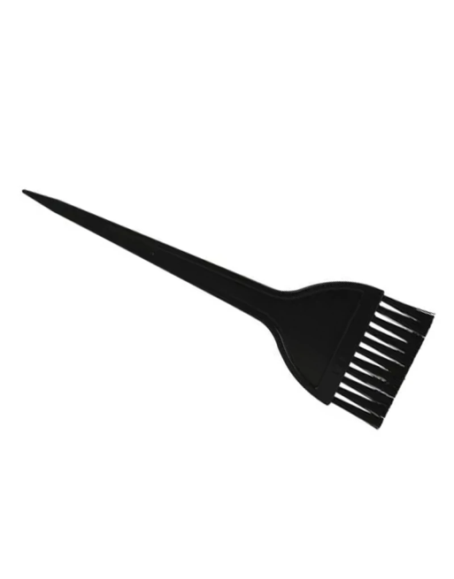 BROCHA DE CABELLO