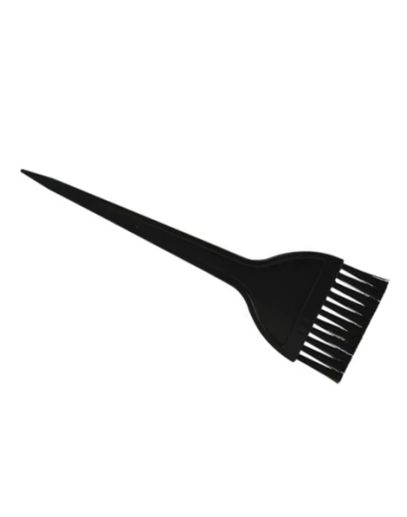 BROCHA DE CABELLO