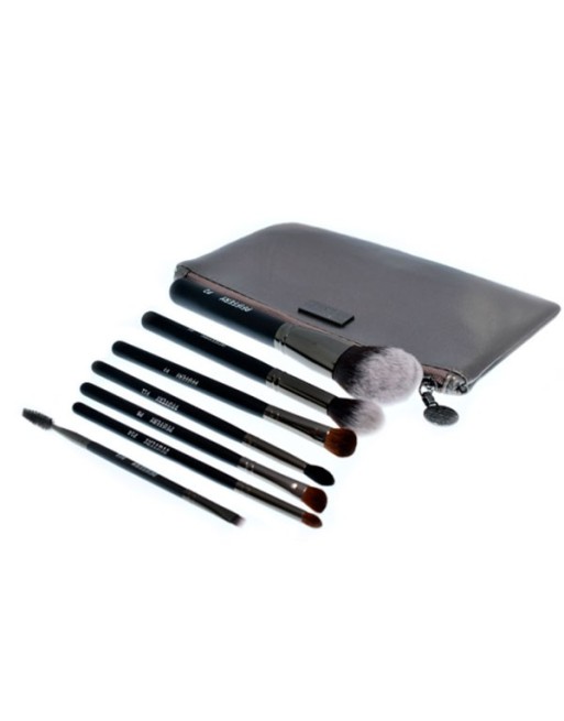 BROCHA DE MAQUILLAJE PFFIFFERY