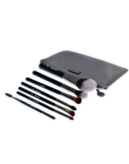 BROCHA DE MAQUILLAJE PFFIFFERY