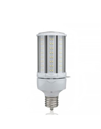 BULB LIGHT BOMBILLO LED 45 WALES