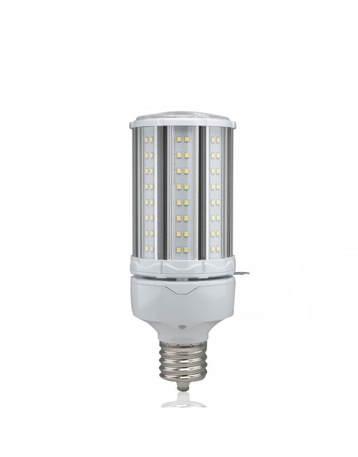 BULB LIGHT BOMBILLO LED 45 WALES