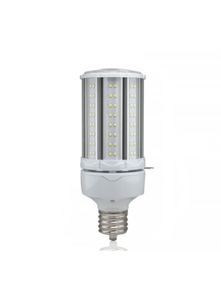 BULB LIGHT BOMBILLO LED 45 WALES