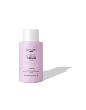 BYPHASE LOTION TONIQUE 500ML