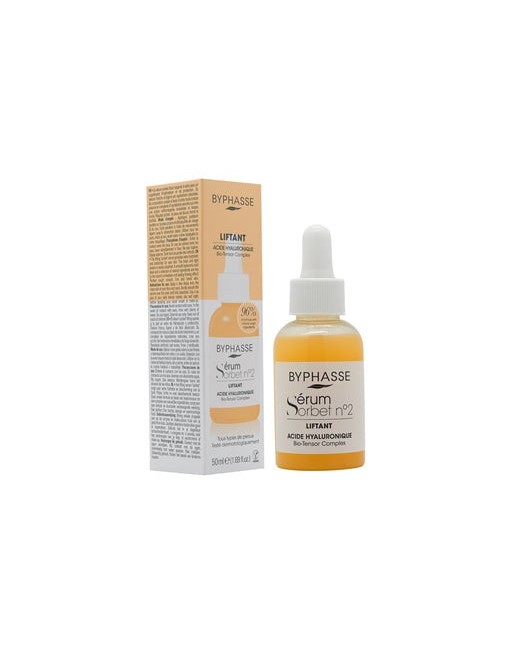 BYPHASE SERUM N1 50ML
