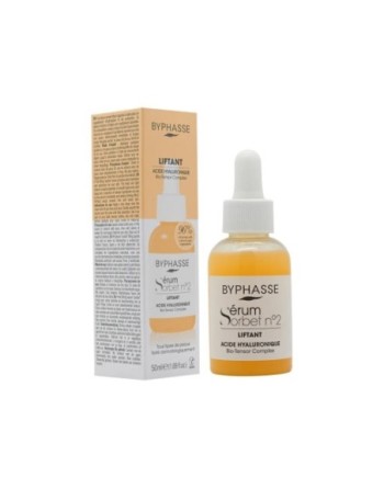 BYPHASE SERUM N2 50ML