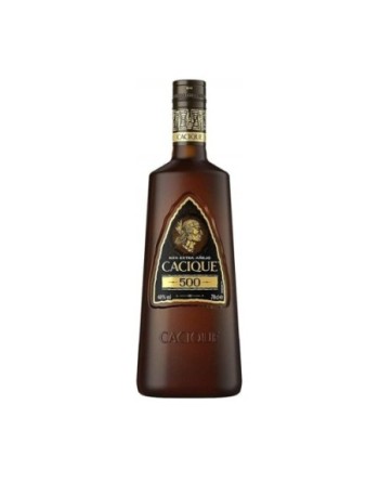 CACIQUE 0.70