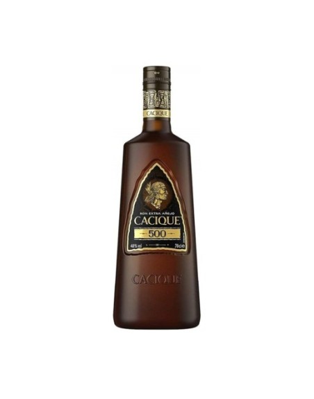 CACIQUE 0.70