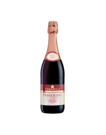 CADIS ROSSO VENETO 0.75ML