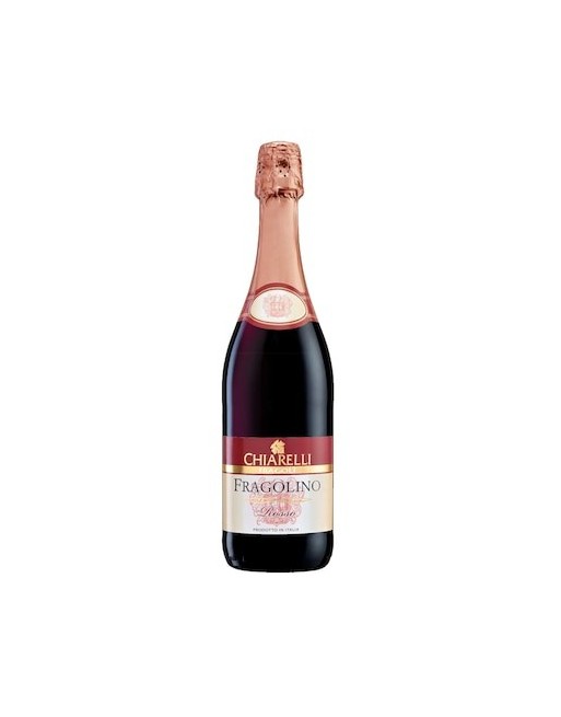 CADIS ROSSO VENETO 0.75ML