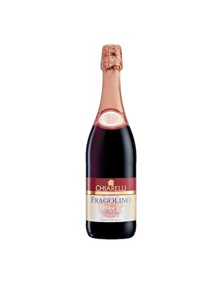 CADIS ROSSO VENETO 0.75ML