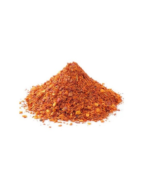 AJI   KG