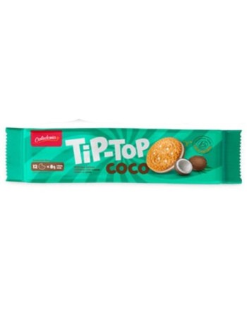 CALEDONIA TIP TOP COCO 96G