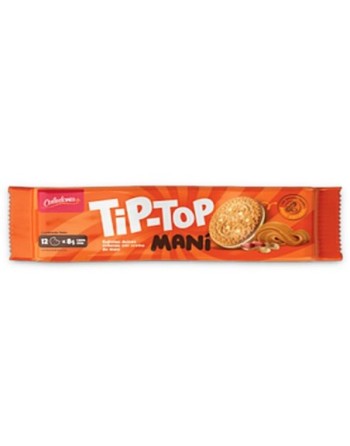 CALEDONIA TIP TOP MANI 96G