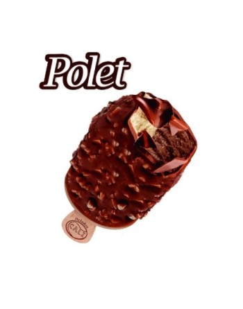 CALI HELADO MAX POLET