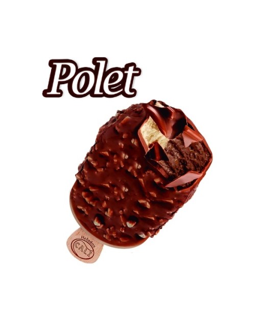 CALI HELADO MAX POLET