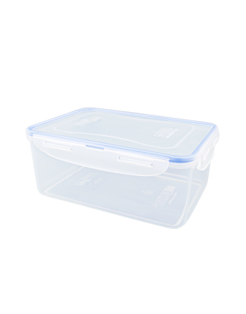 CALIPLAST CONSERVADOR RECTANGULAR SANDWICHERA