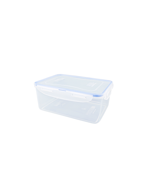 CALIPLAST CONSERVADOR RECTANGULAR SANDWICHERA