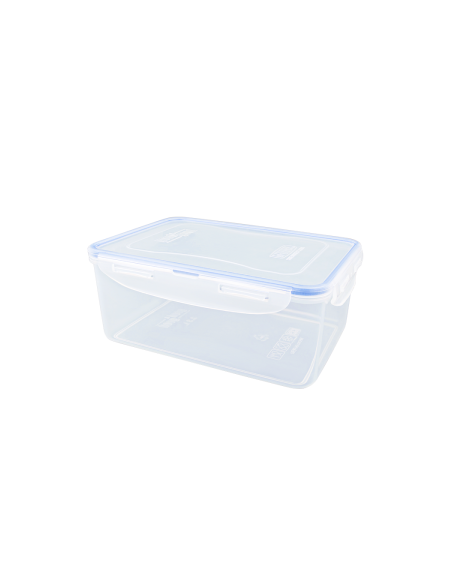 CALIPLAST CONSERVADOR RECTANGULAR SANDWICHERA