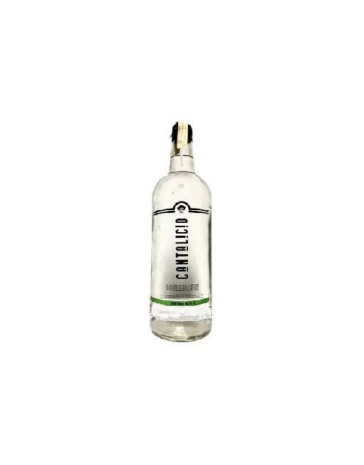CANTALICIO AGUARDIENTE 1L