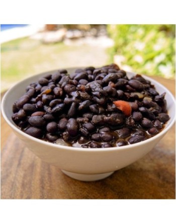 CARAOTAS ARTESANAL 1/2 KG