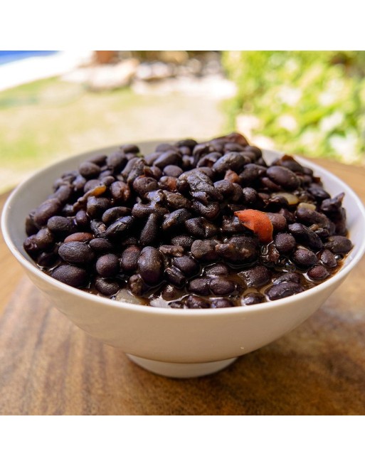 CARAOTAS ARTESANAL 1KG