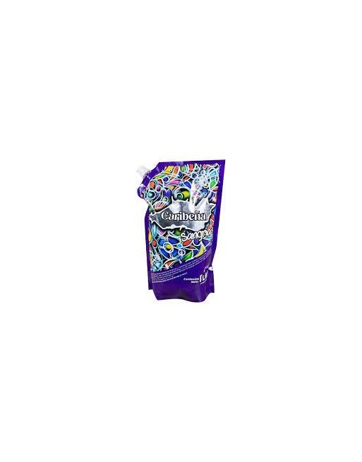 CARIBEÑA SANGRIA 1LT