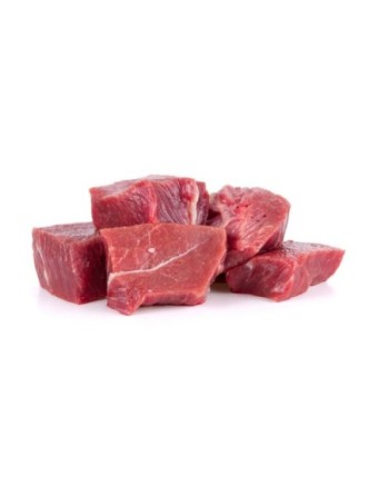 CARNE PARA GUISAR KG