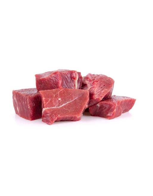 CARNE PARA GUISAR KG