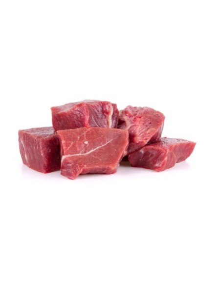 CARNE PARA GUISAR KG
