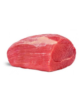 CARNE PRIMERA