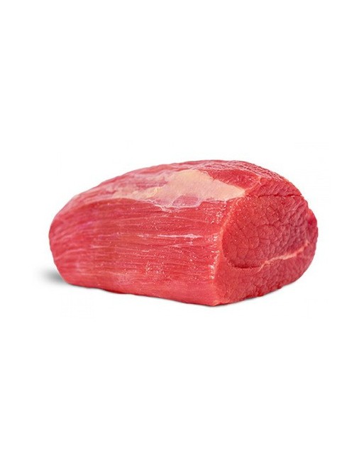 CARNE PRIMERA