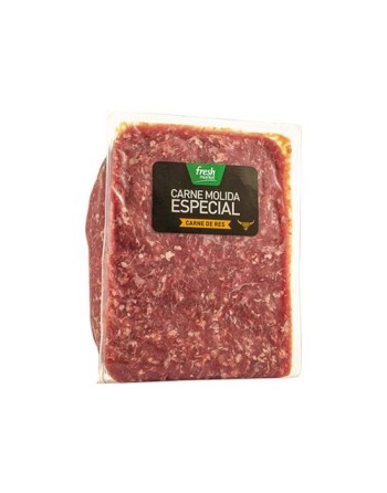 CARNES MOLIDA KG