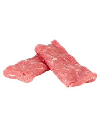 CARNES PARA ESMECHAR XKG