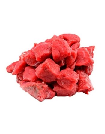 CARNES PARA GUISAR XKG